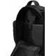 Рюкзак ShotTime Tactical, 36л, чёрный арт.: ST-BP-23007-BK